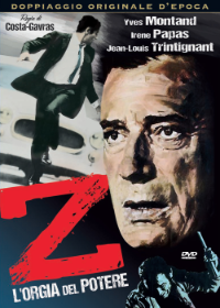Poster-Z_l'orgia_del_potere